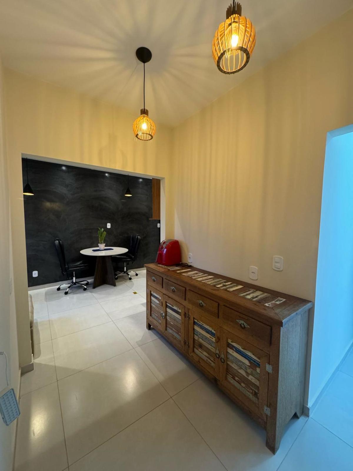 Pousada Recanto Querubins Paty do Alferes Εξωτερικό φωτογραφία